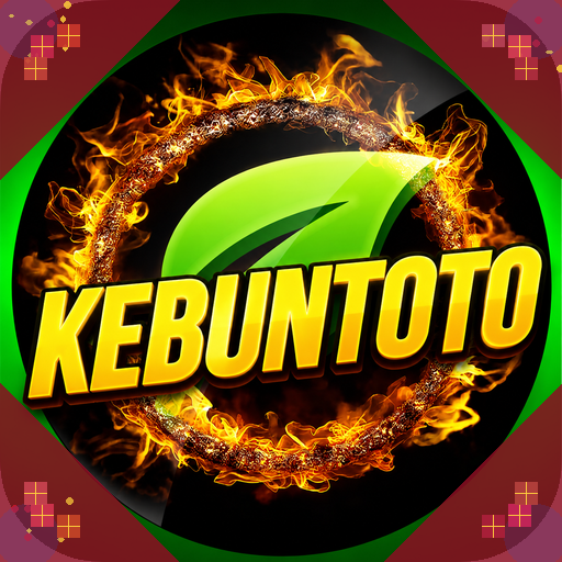 kebuntoto — galeri pratinjau - APK Resmi
